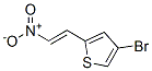 4--2-(2-ϩ)ԽY(ji)(gu)ʽ_28783-35-9Y(ji)(gu)ʽ
