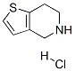 4,5,6,7-Ě[3,2-c]}}Y(ji)(gu)ʽ_28783-41-7Y(ji)(gu)ʽ