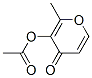 ѿY(ji)(gu)ʽ_28787-36-2Y(ji)(gu)ʽ