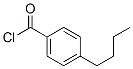 4-ȽY(ji)(gu)ʽ_28788-62-7Y(ji)(gu)ʽ