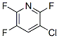 3--2,5,6-ऽY(ji)(gu)ʽ_2879-42-7Y(ji)(gu)ʽ