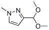 3-׻-1-׻-1H-Y(ji)(gu)ʽ_287917-82-2Y(ji)(gu)ʽ