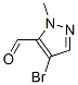 4--1-׻-1H--5-ȩY(ji)(gu)ʽ_287917-96-8Y(ji)(gu)ʽ