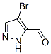 4---5-sȩY(ji)(gu)ʽ_287917-97-9Y(ji)(gu)ʽ