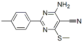 4--2-(4-׻)-6-׻-5-Y(ji)(gu)ʽ_287922-40-1Y(ji)(gu)ʽ