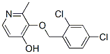 3-[(2,4-S)]-2-׻-4-Y(ji)(gu)ʽ_287928-00-1Y(ji)(gu)ʽ