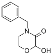 4-S-2-u-3-ͪY(ji)(gu)ʽ_287930-73-8Y(ji)(gu)ʽ