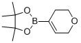 3,6--4-(4,4,5,5-ļ׻-1,3,2--2-)-2H-૽Y(ji)(gu)ʽ_287944-16-5Y(ji)(gu)ʽ