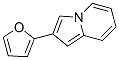2-߻-2-ຽY(ji)(gu)ʽ_28795-34-8Y(ji)(gu)ʽ