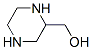 -2-״Y(ji)(gu)ʽ_28795-50-8Y(ji)(gu)ʽ