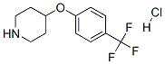 4-[4-(׻)]}}Y(ji)(gu)ʽ_287952-09-4Y(ji)(gu)ʽ