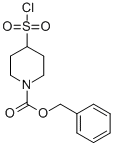 N-Sʻ-4-ऻȽYʽ_287953-54-2Yʽ