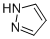 Y(ji)(gu)ʽ_288-13-1Y(ji)(gu)ʽ