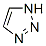 Y(ji)(gu)ʽ_288-36-8Y(ji)(gu)ʽ