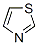 Y(ji)(gu)ʽ_288-47-1Y(ji)(gu)ʽ