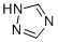 1,2,4-Y(ji)(gu)ʽ_288-88-0Y(ji)(gu)ʽ
