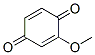 2--1,4-Y(ji)(gu)ʽ_2880-58-2Y(ji)(gu)ʽ