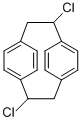 -(2,2)-h(hun)Y(ji)(gu)ʽ_28804-46-8Y(ji)(gu)ʽ