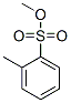 /(du)ױY(ji)(gu)ʽ_28804-47-9Y(ji)(gu)ʽ