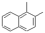 2,6-׻Y(ji)(gu)ʽ_28804-88-8Y(ji)(gu)ʽ