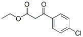 3-(4-ȱ)-3-Y(ji)(gu)ʽ_2881-63-2Y(ji)(gu)ʽ