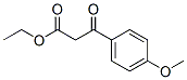 4-Y(ji)(gu)ʽ_2881-83-6Y(ji)(gu)ʽ