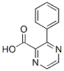 3--2-}Y(ji)(gu)ʽ_2881-85-8Y(ji)(gu)ʽ