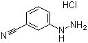 3-}}Y(ji)(gu)ʽ_2881-99-4Y(ji)(gu)ʽ