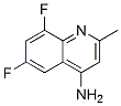 4--6,8--2-׻Y(ji)(gu)ʽ_288151-32-6Y(ji)(gu)ʽ