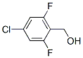 4--2,6-SY(ji)(gu)ʽ_288154-93-8Y(ji)(gu)ʽ