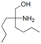 2--2-Y(ji)(gu)ʽ_288161-81-9Y(ji)(gu)ʽ