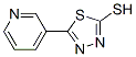 5--3--1,3,4--2-򴼽Yʽ_28819-38-7Yʽ