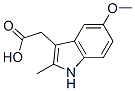 5--2-׻-3-Y(ji)(gu)ʽ_2882-15-7Y(ji)(gu)ʽ