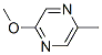 2--5-׻ຽY(ji)(gu)ʽ_2882-22-6Y(ji)(gu)ʽ