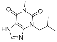 3--1-׻SʽYʽ_28822-58-4Yʽ