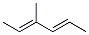 3-׻-2,4-ϩY(ji)(gu)ʽ_28823-42-9Y(ji)(gu)ʽ