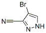 4--3-Y(ji)(gu)ʽ_288246-16-2Y(ji)(gu)ʽ