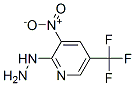 2-»-3--5-׻ऽY(ji)(gu)ʽ_288246-61-7Y(ji)(gu)ʽ