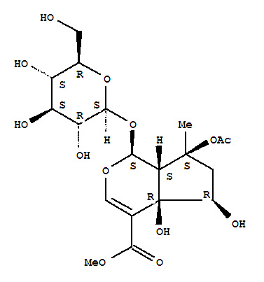 h(hun)ϩBY(ji)(gu)ʽ_288248-46-4Y(ji)(gu)ʽ