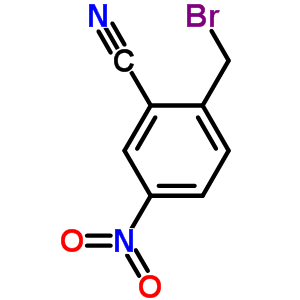2-׻-5-Y(ji)(gu)ʽ_288252-67-5Y(ji)(gu)ʽ
