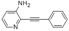 3--2-ȲऽY(ji)(gu)ʽ_288254-71-7Y(ji)(gu)ʽ