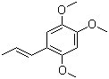 alpha-(x)XY(ji)(gu)ʽ_2883-98-9Y(ji)(gu)ʽ