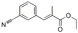 3-(3-)-2-׻ϩY(ji)(gu)ʽ_288309-15-9Y(ji)(gu)ʽ
