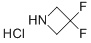 3,3-ײ恆}}Y(ji)(gu)ʽ_288315-03-7Y(ji)(gu)ʽ