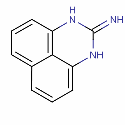 1H--2-Yʽ_28832-64-6Yʽ