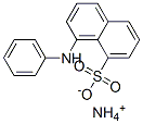 1--8-@Y(ji)(gu)ʽ_28836-03-5Y(ji)(gu)ʽ