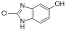 2--(9ci)-1H--5-Y(ji)(gu)ʽ_288384-91-8Y(ji)(gu)ʽ