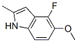 4--5--2-׻-1H-Y(ji)(gu)ʽ_288385-93-3Y(ji)(gu)ʽ