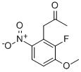 1-(2--3--6-)-2-ͪY(ji)(gu)ʽ_288385-99-9Y(ji)(gu)ʽ