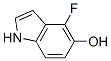 4--5-uY(ji)(gu)ʽ_288386-04-9Y(ji)(gu)ʽ